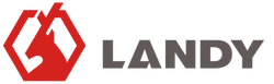 Mini Track Loaders Leveling Bar | Landy Industries