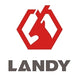 landyindus